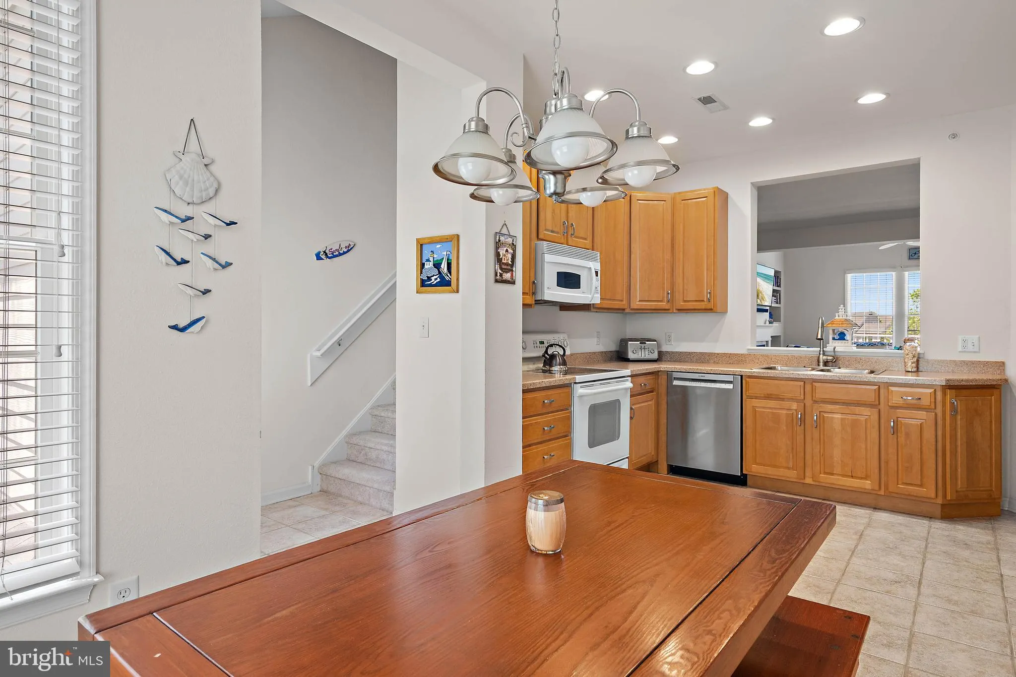 Additional image 101 of 126 October Glory Avenue Unit H, Ocean View, DE 19970