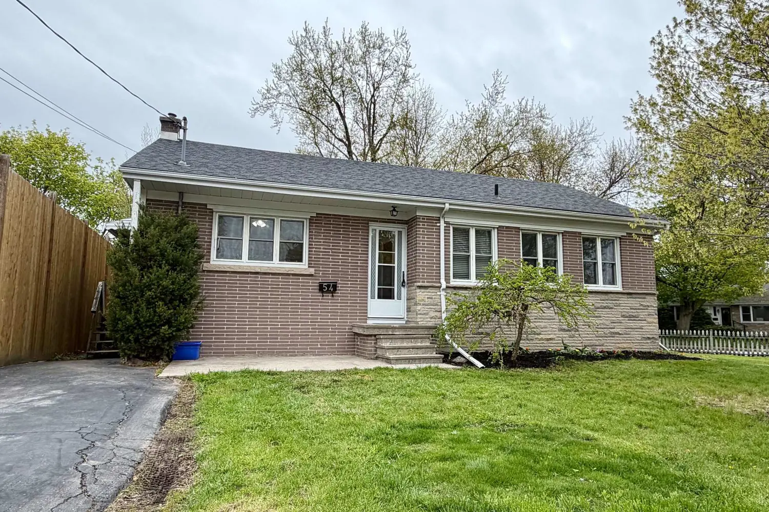Additional image 2 of 54 Greenlawn Avenue