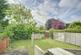 Additional image 18 of Hockliffe Road, Leighton Buzzard