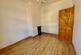 Additional image 10 of Millvale Street, Liverpool, L6