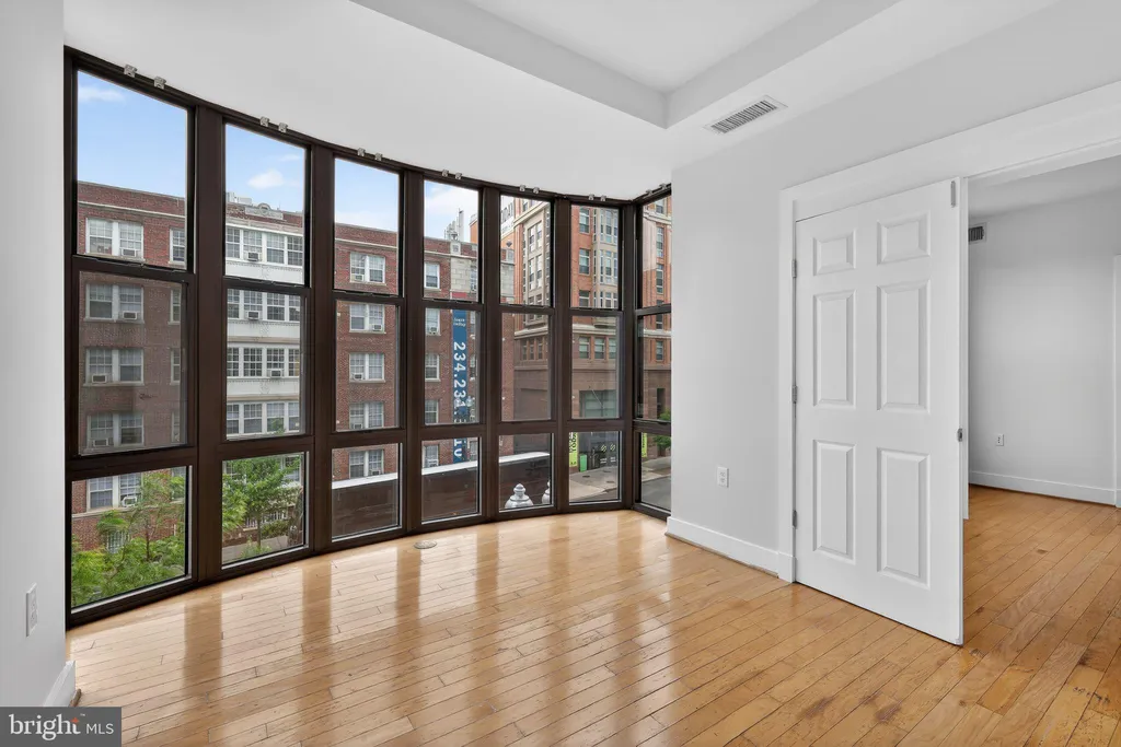 Additional image 9 of 3801 Georgia Avenue NW Unit 306, Washington, DC 20011