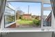 Additional image 6 of Church Street, Glentworth