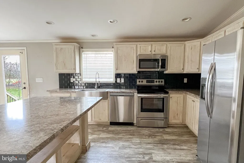 Additional image 9 of 490 Walnut Street, Felton, DE 19943