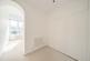 Additional image 13 of Parkhill Road, Belsize Park, London, NW3