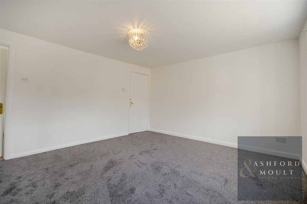Additional image 16 of 4 bed flat for saleMain Street, Calverton, Nottingham NG14