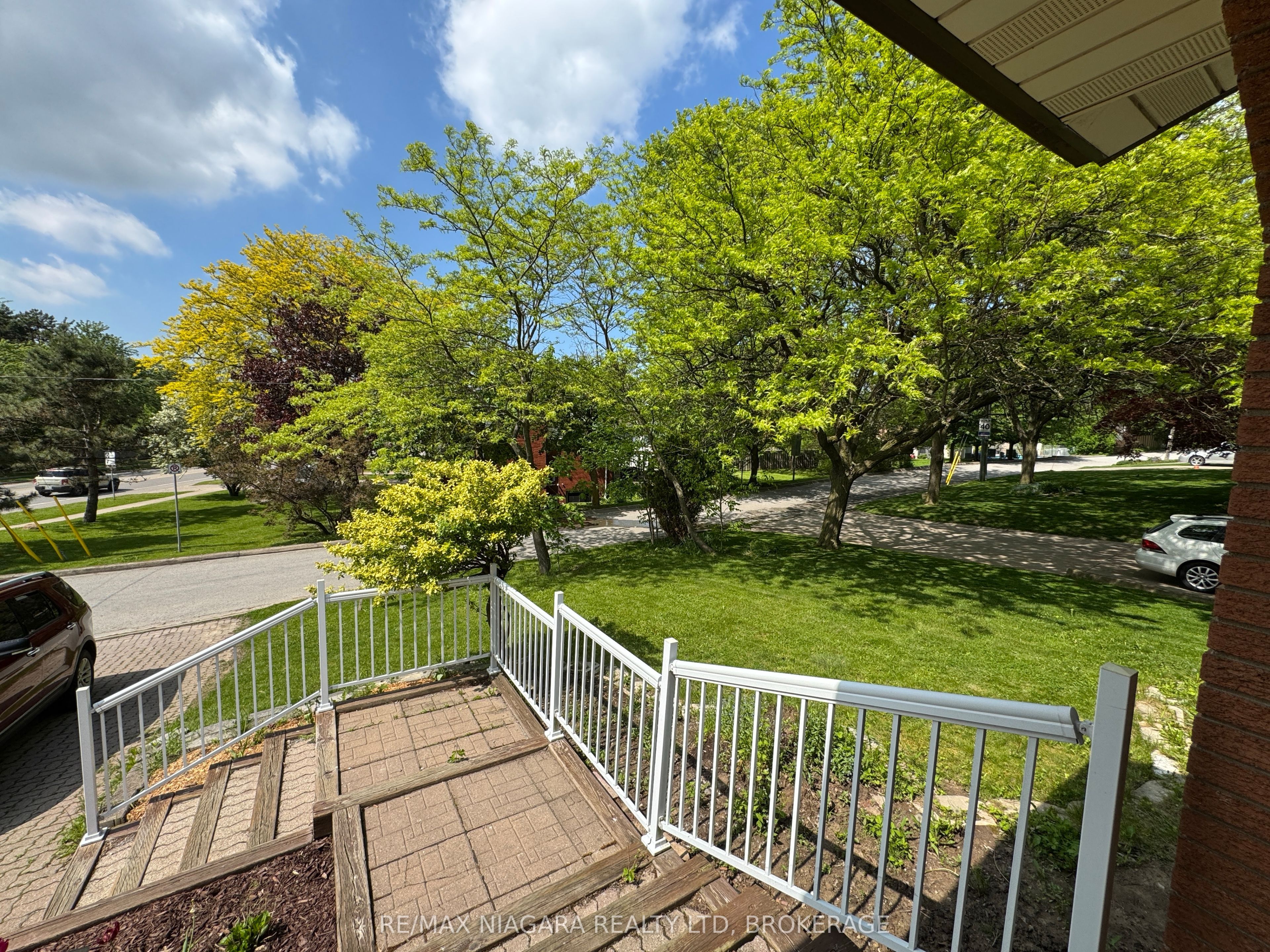 Additional image 2 of Upper-4 Trillium Lane, St. Catharines, ON, L2T 1W2
