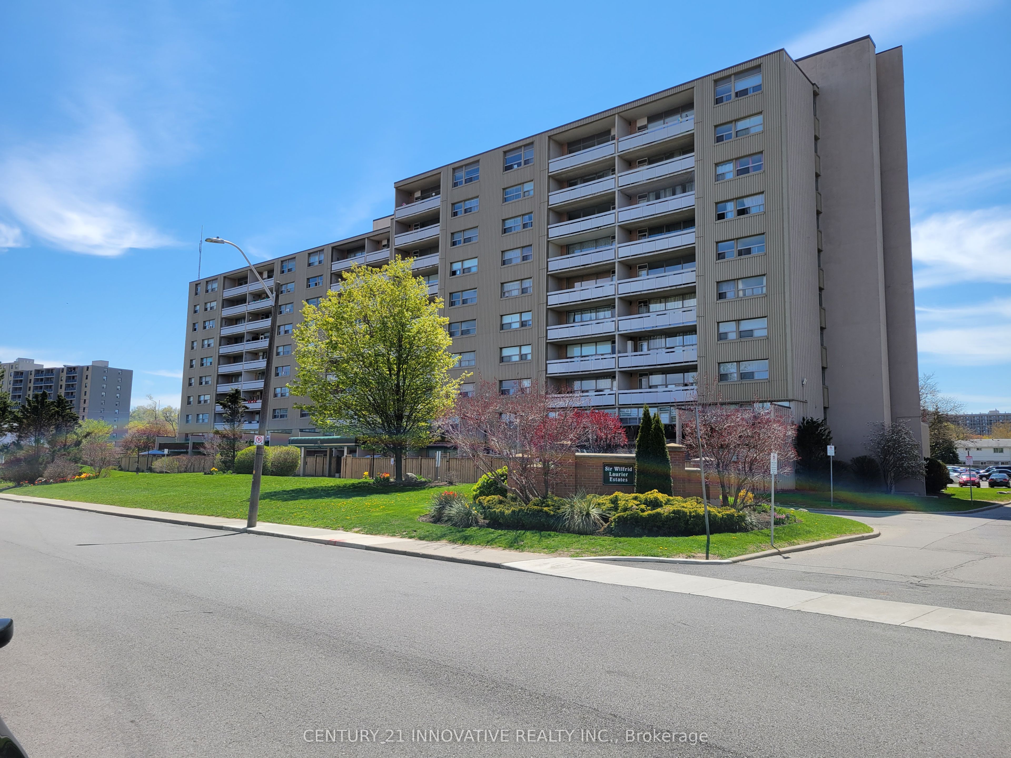 Additional image 3 of 910-15 Albright Road S, Hamilton, ON, L8K 0A3