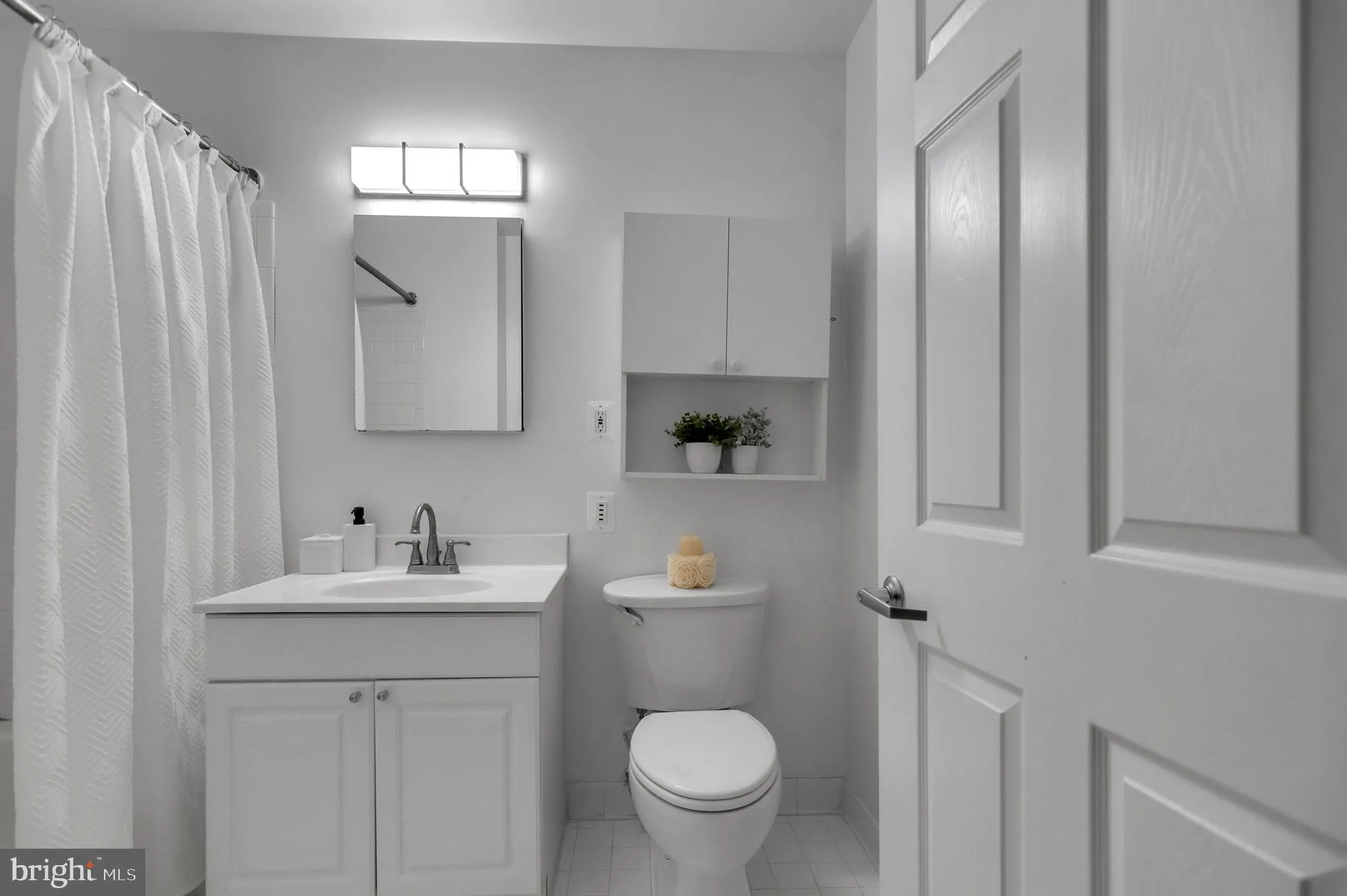 Additional image 45 of 1308 Clifton Street NW Unit 210, Washington, DC 20009