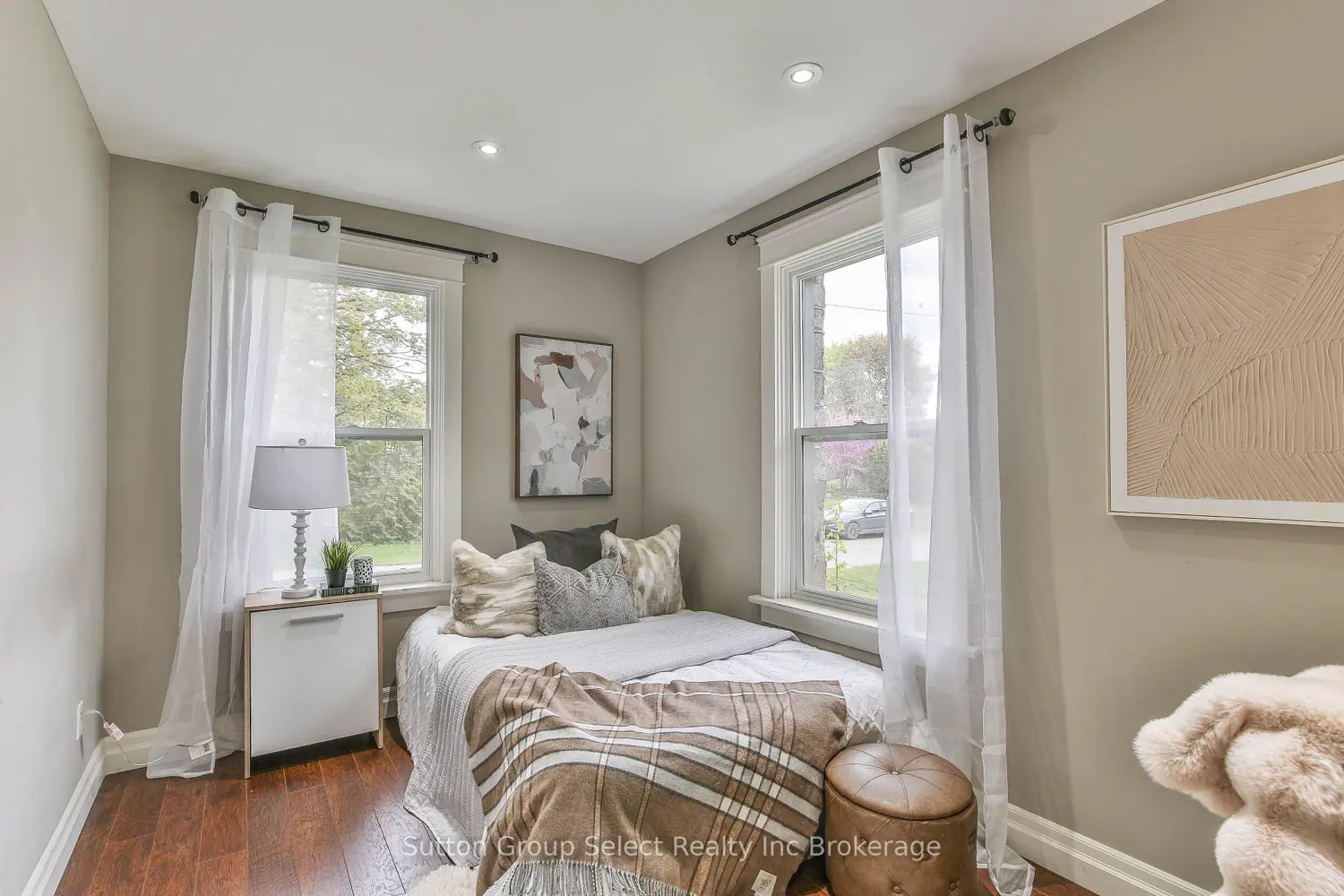 Additional image 9 of 73 & 77 Maud Street