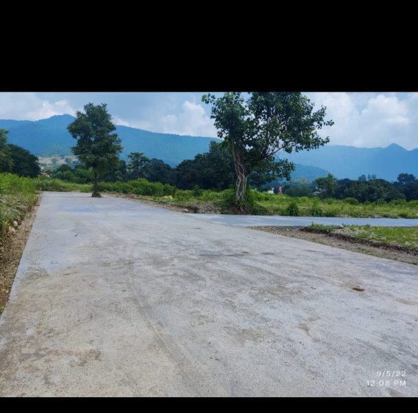 Additional image 3 of Sahastradhara Road, Dehradun