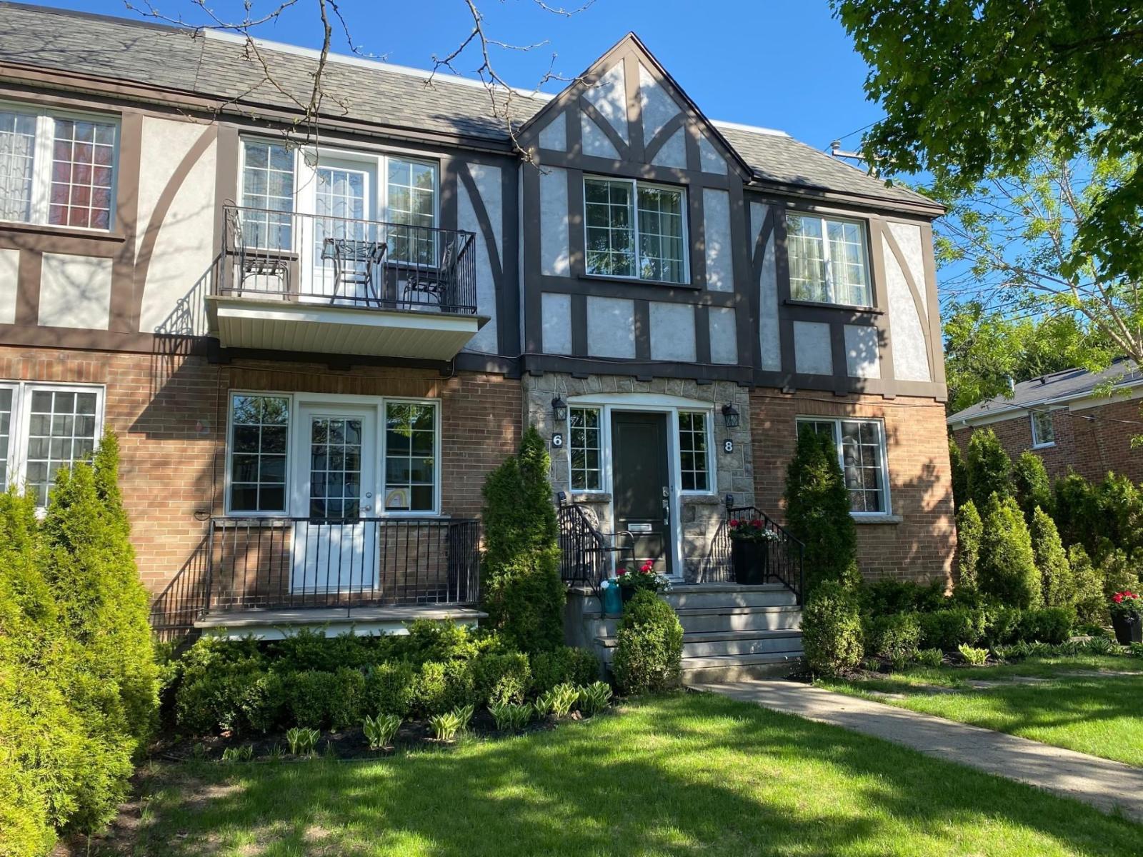 8 Av. Kenaston