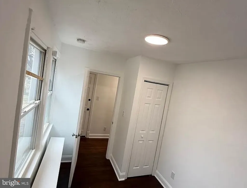 Additional image 12 of 1311 Fort Stevens Drive NW Unit 1, Washington, DC 20011