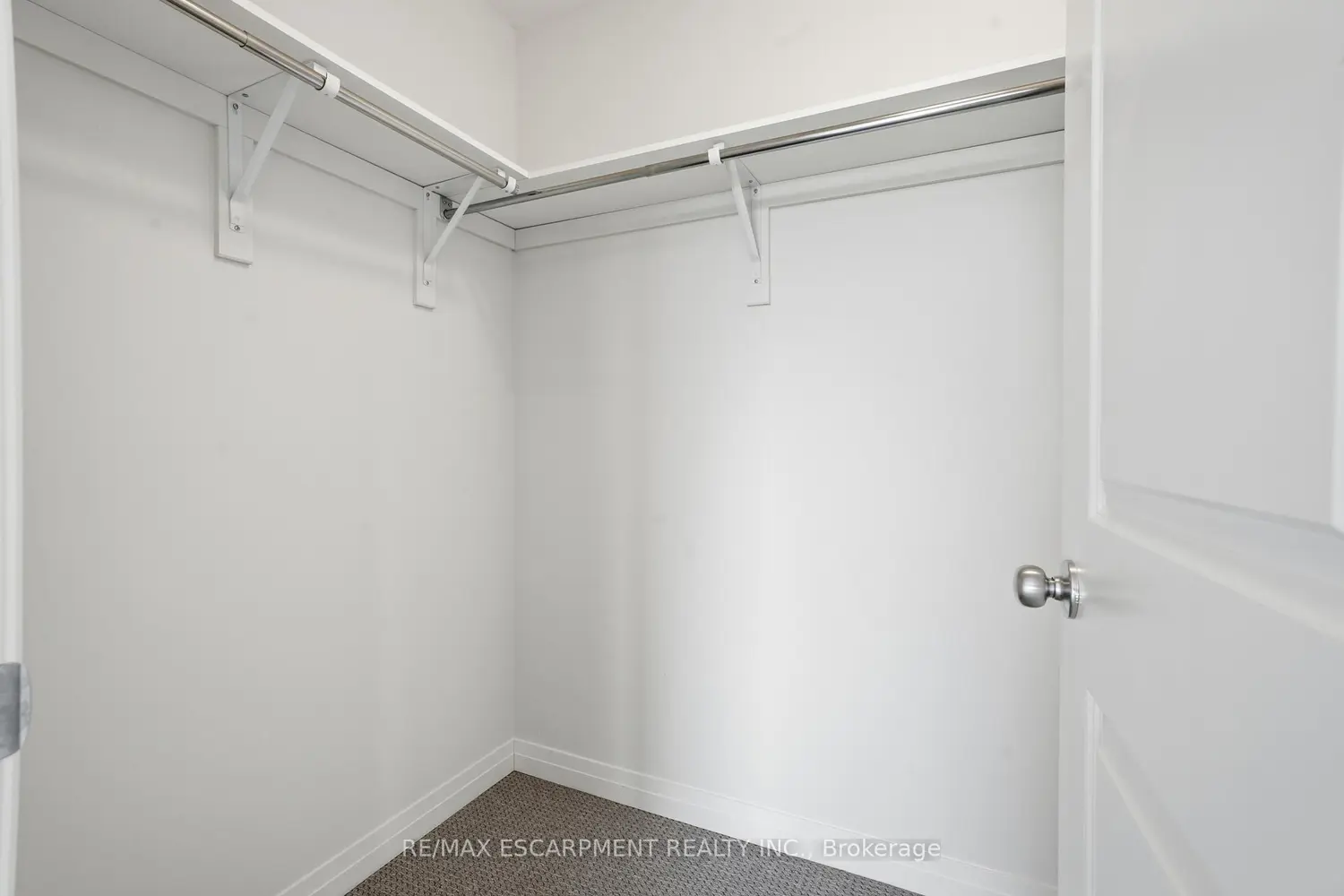 Additional image 13 of 155 Equestrian Way Unit 33