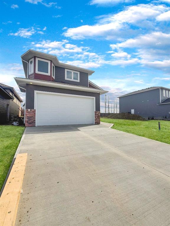 Additional image 3 of 220 Greenwood Road , Coalhurst, AB, T0L 0V2