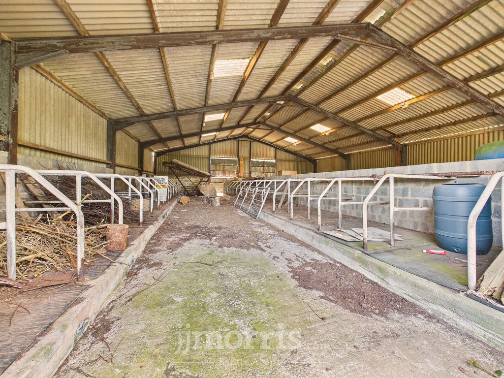 Additional image 53 of 7 bed farm for saleLaugharne, Carmarthen SA33