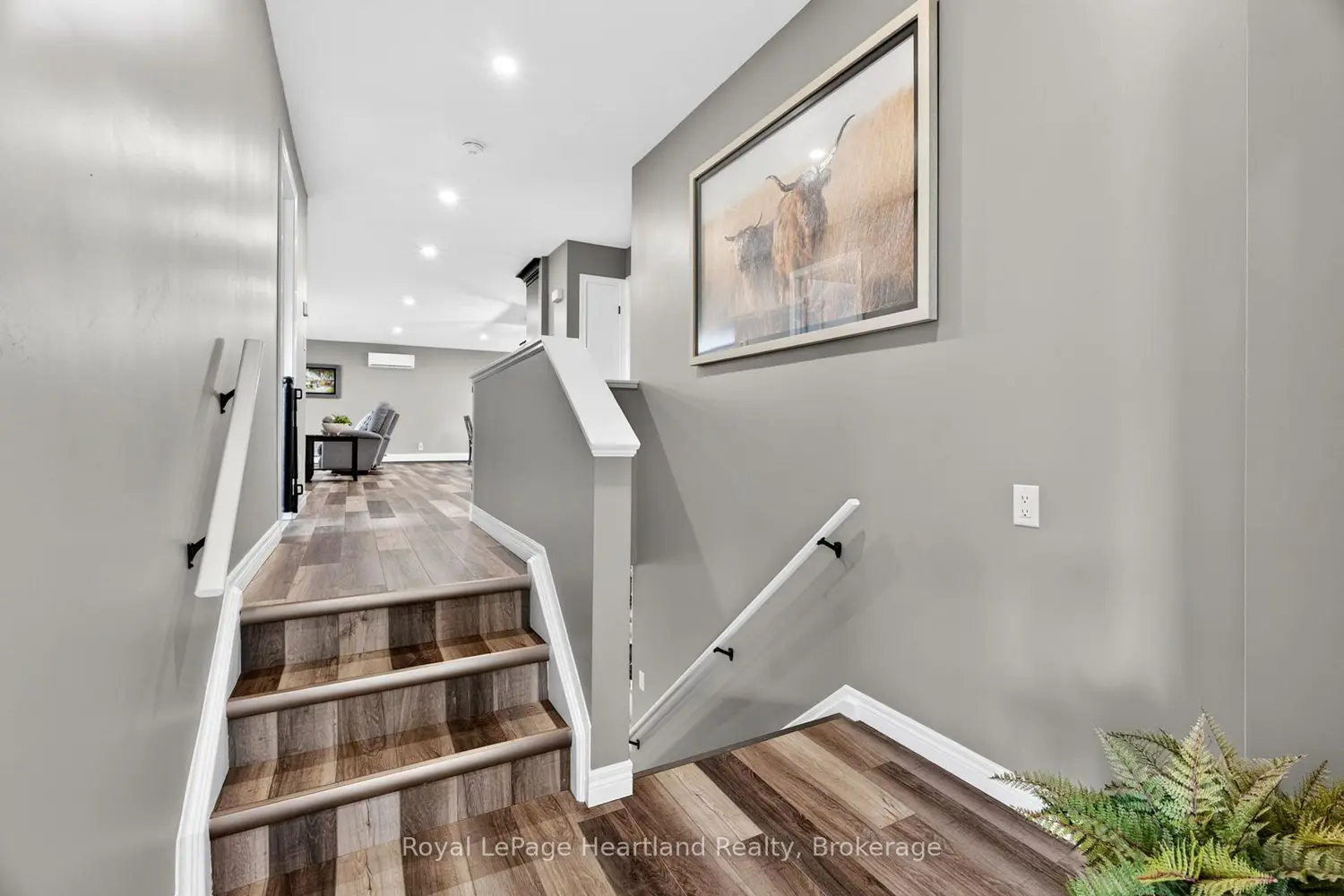 Additional image 7 of 167 Quebec Street