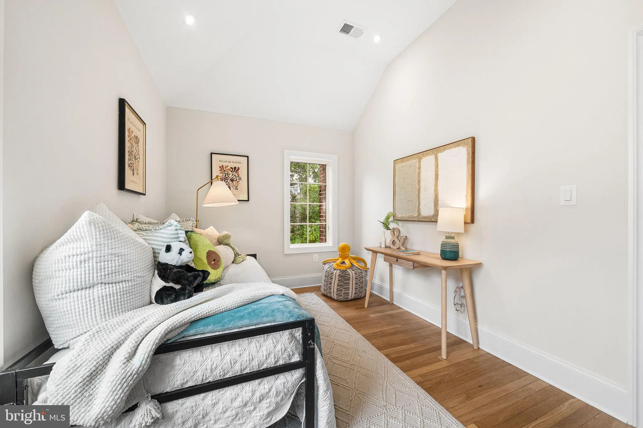 Additional image 145 of 3822 Van Ness Street NW, Washington, DC 20016