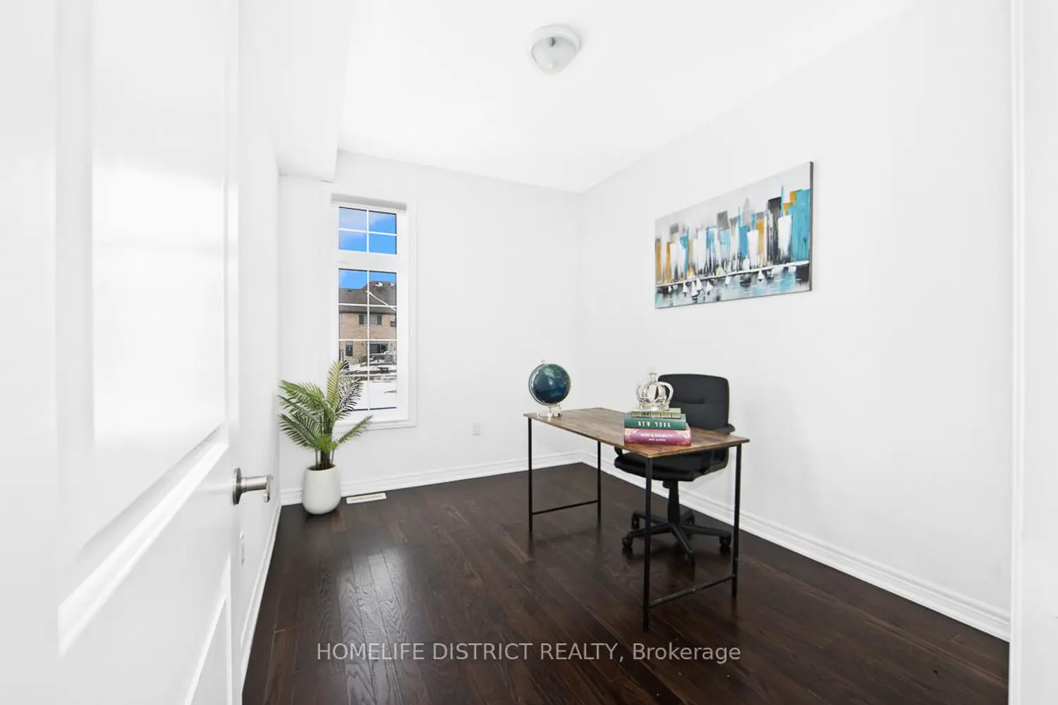 Additional image 12 of 74 Summer Breeze Drive