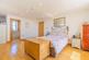 Additional image 27 of Strinesdale, Greater Manchester OL4