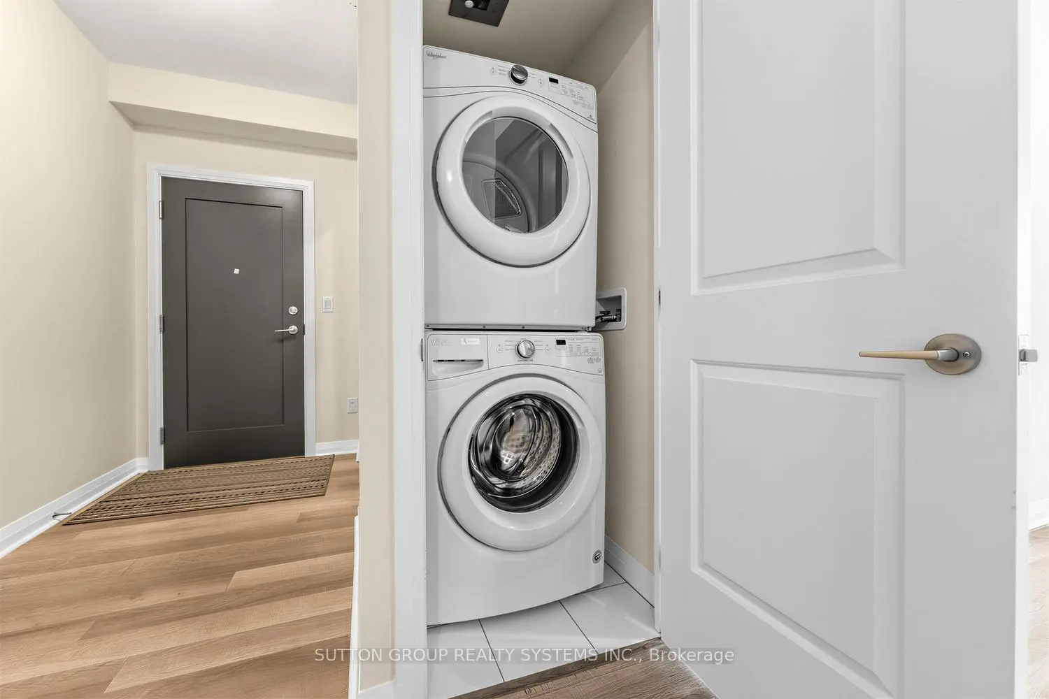 Additional image 18 of 5025 Four Springs Avenue 1410