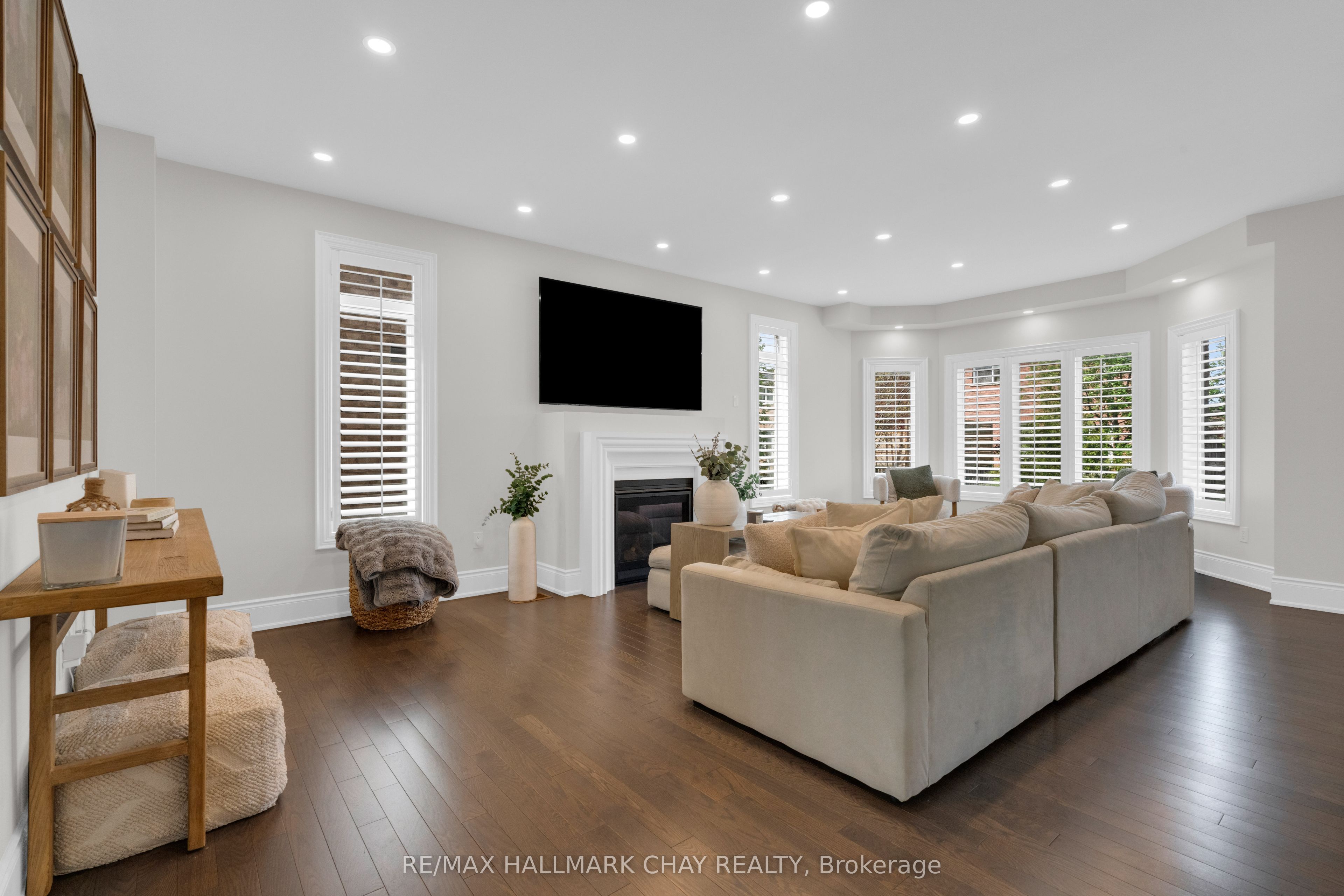 Additional image 6 of 20 Westminster Circle, Barrie, ON, L4M 0A3