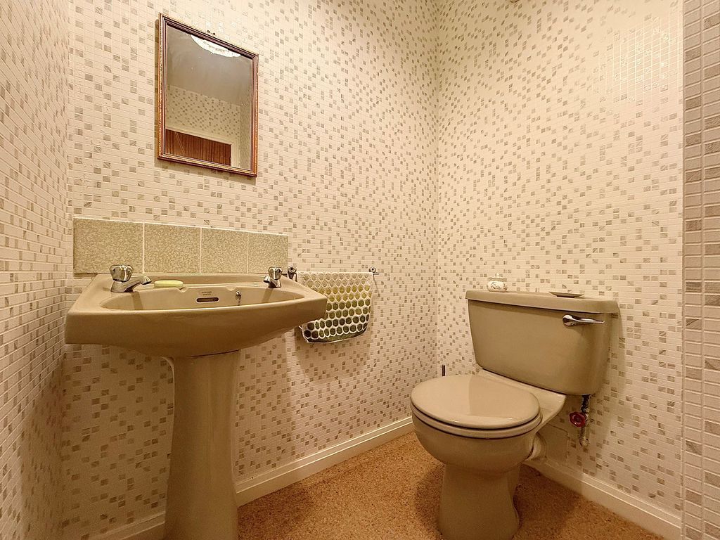 Additional image 11 of 4 bed villa for saleSeabank Road, Prestwick KA9