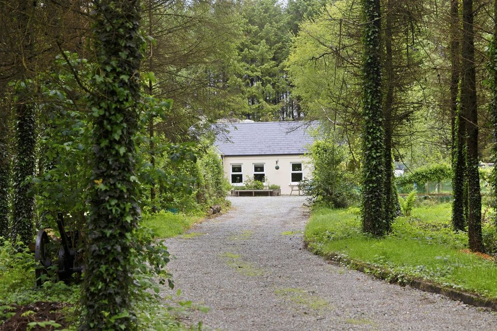 Additional image 3 of 4 bed detached bungalow for sale49 Crawfordstown Road, Drumaness, Ballynahinch BT24