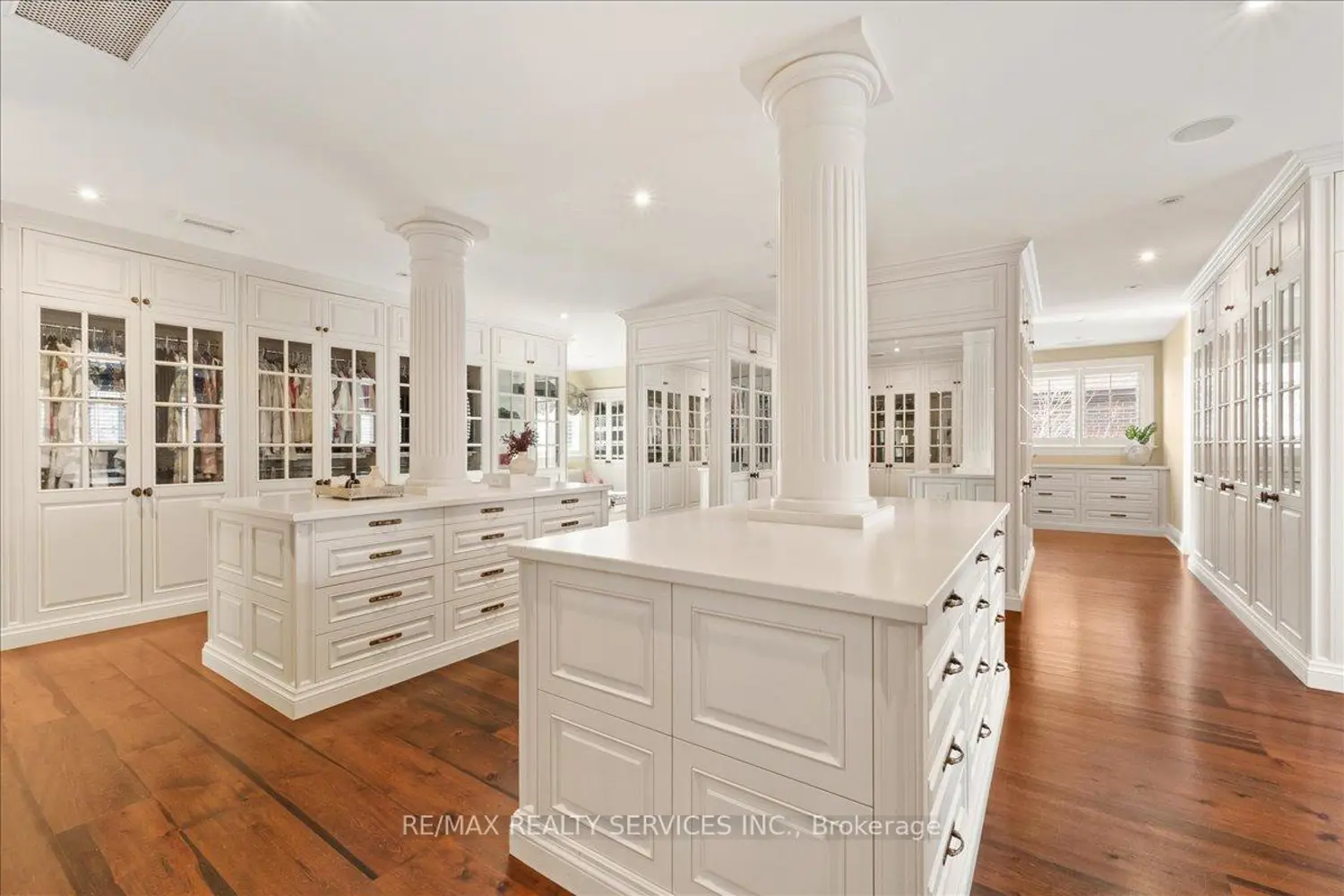 Additional image 10 of 574 Conservation Drive