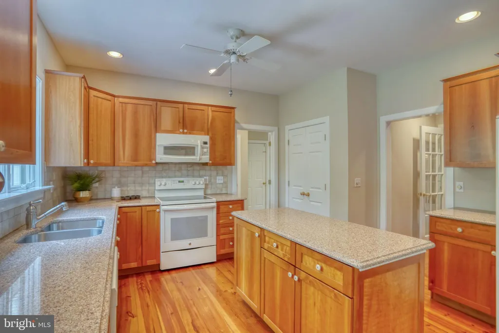 Additional image 11 of 35806 Spinnaker Circle, Lewes, DE 19958