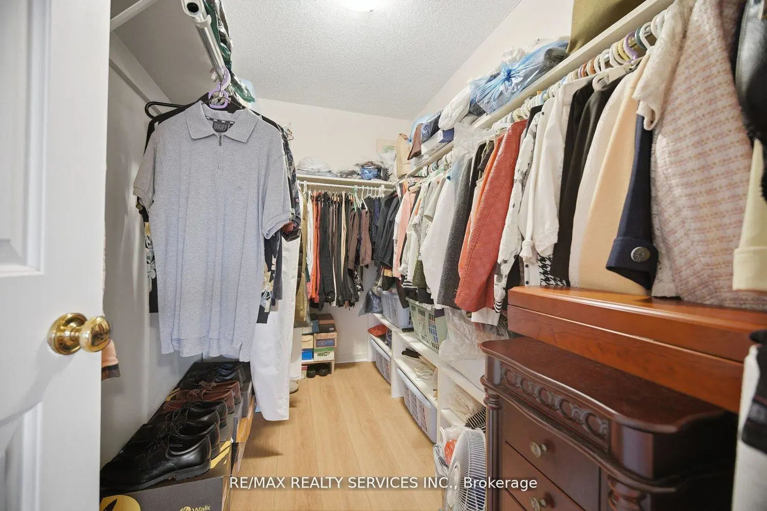 Additional image 13 of 62 Fernbrook Crescent