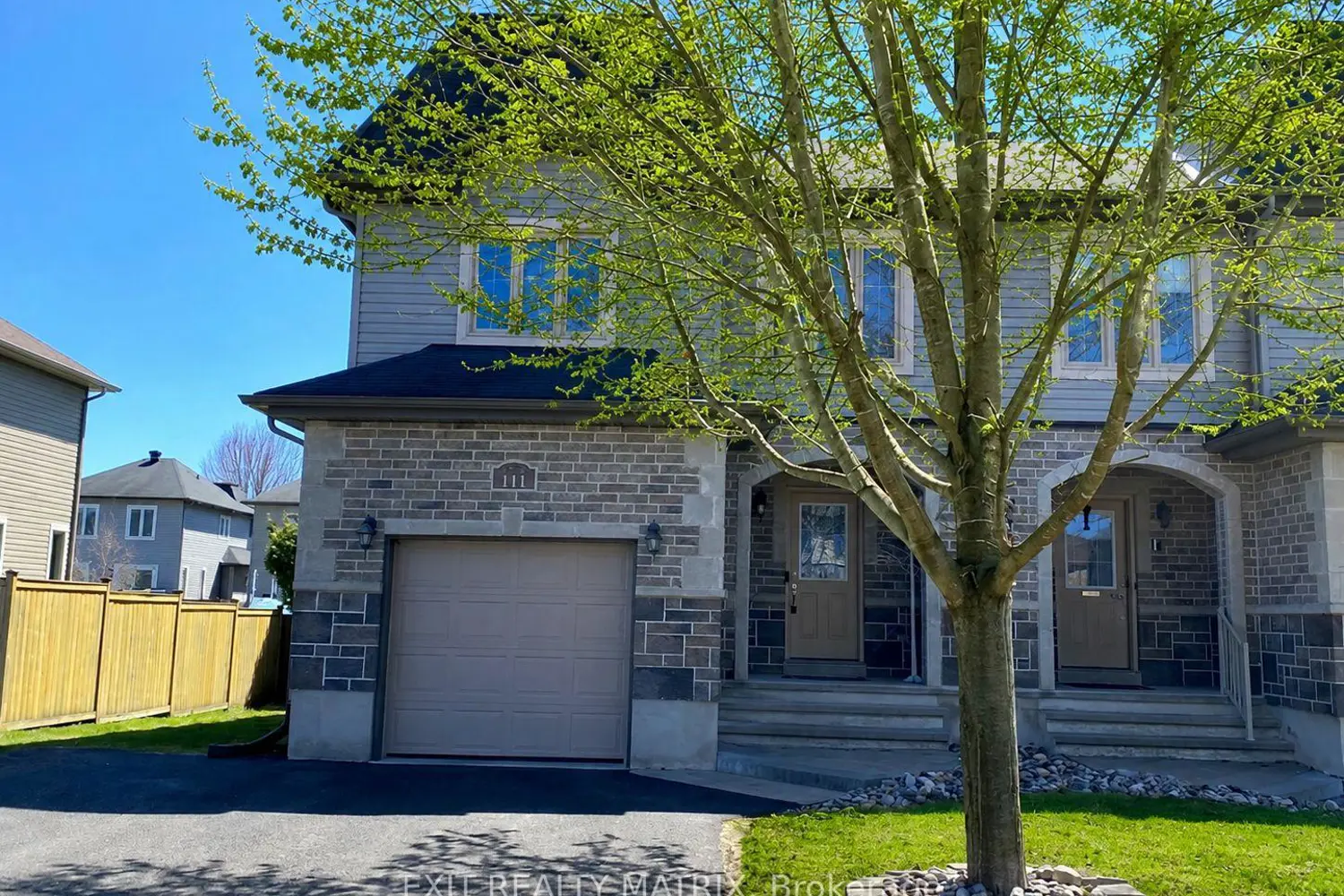 Additional image 2 of 111 Brunet Street