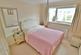 Additional image 11 of Haslop Road, Colehill, BH21 2SG