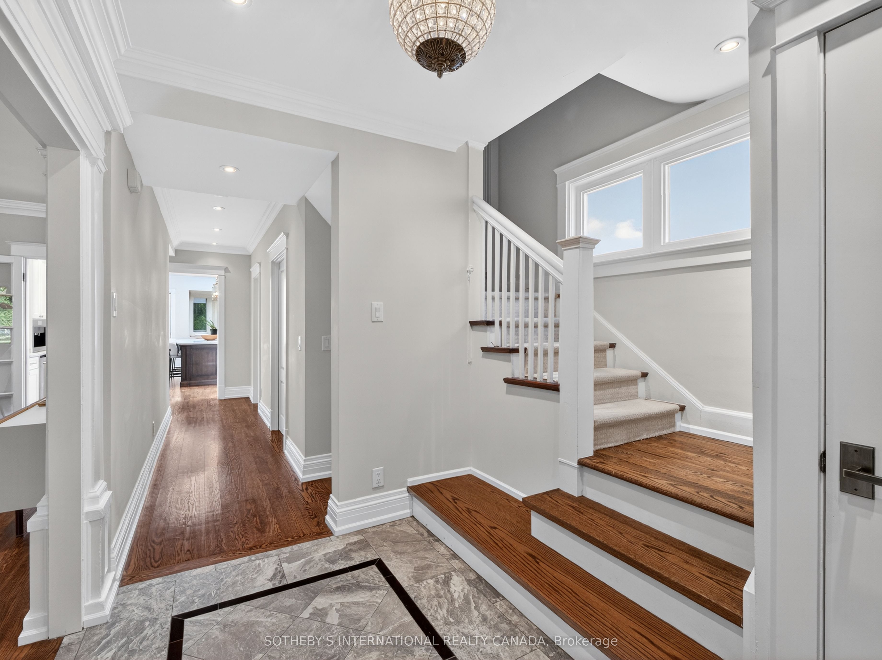 Additional image 6 of 70 Oriole Road, Toronto, ON, M4V 2G1