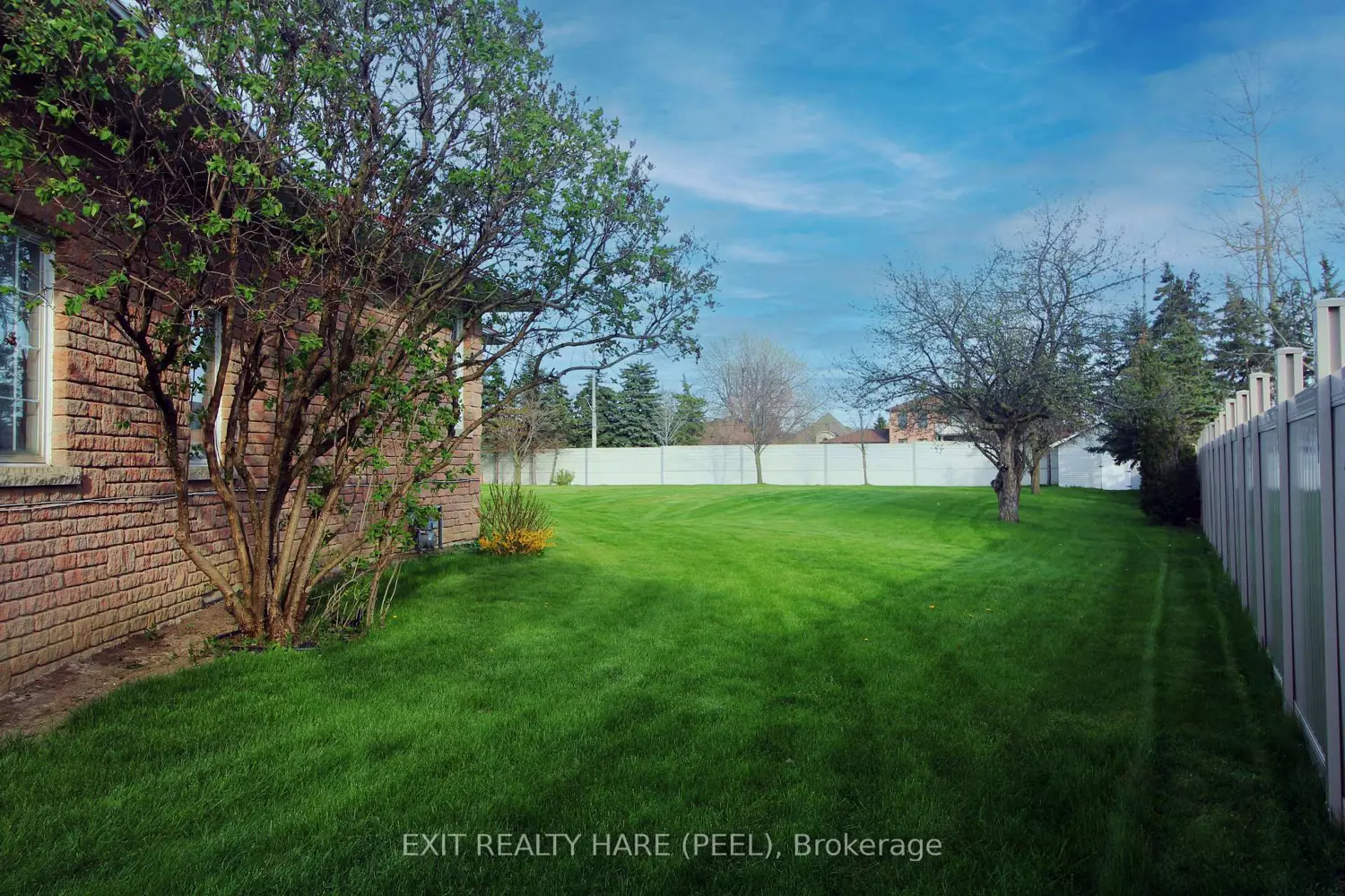 Additional image 4 of 5 Glenbrook Boulevard
