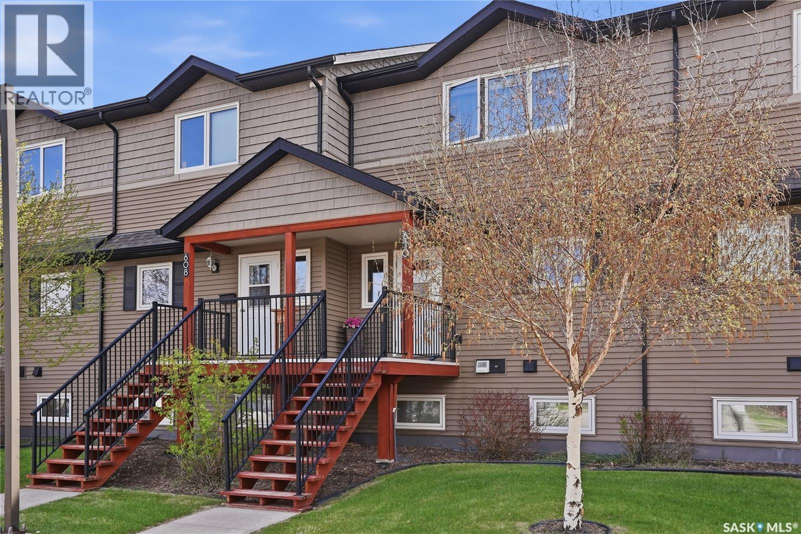610 110 Shillington CRESCENT