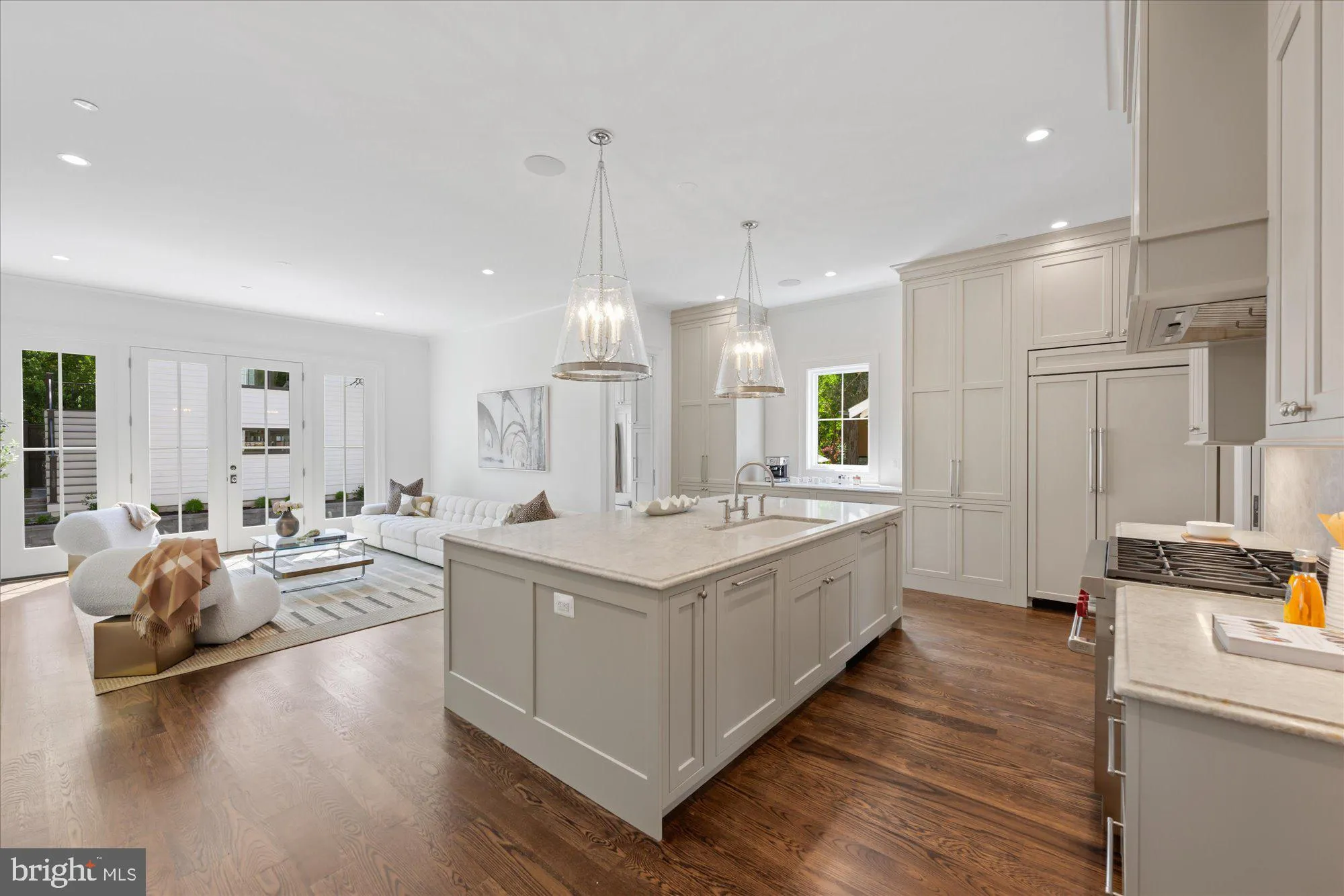 Additional image 85 of 4631 49th Street NW, Washington, DC 20016
