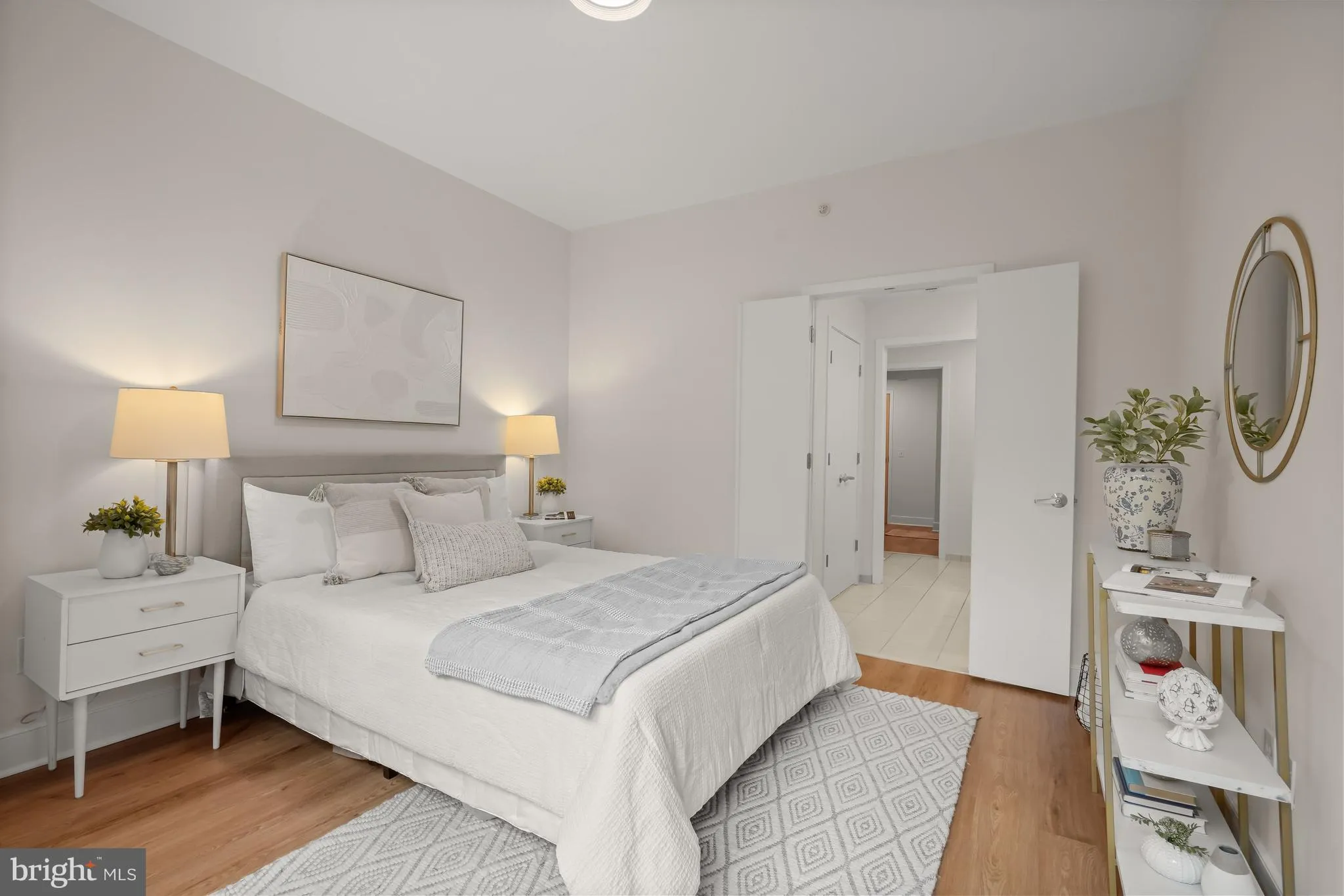 Additional image 35 of 910 M Street NW Unit 304, Washington, DC 20001