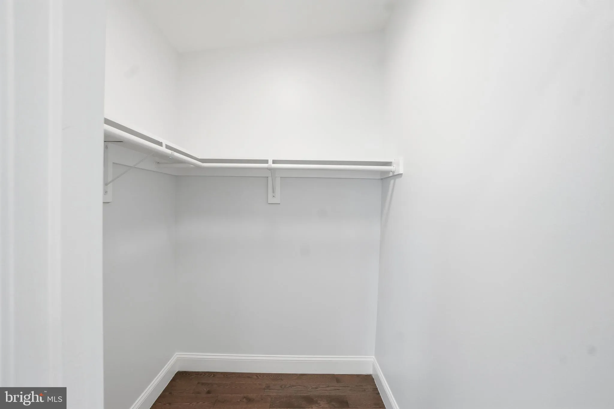 Additional image 42 of 1118 Chicago Street SE, Washington, DC 20020