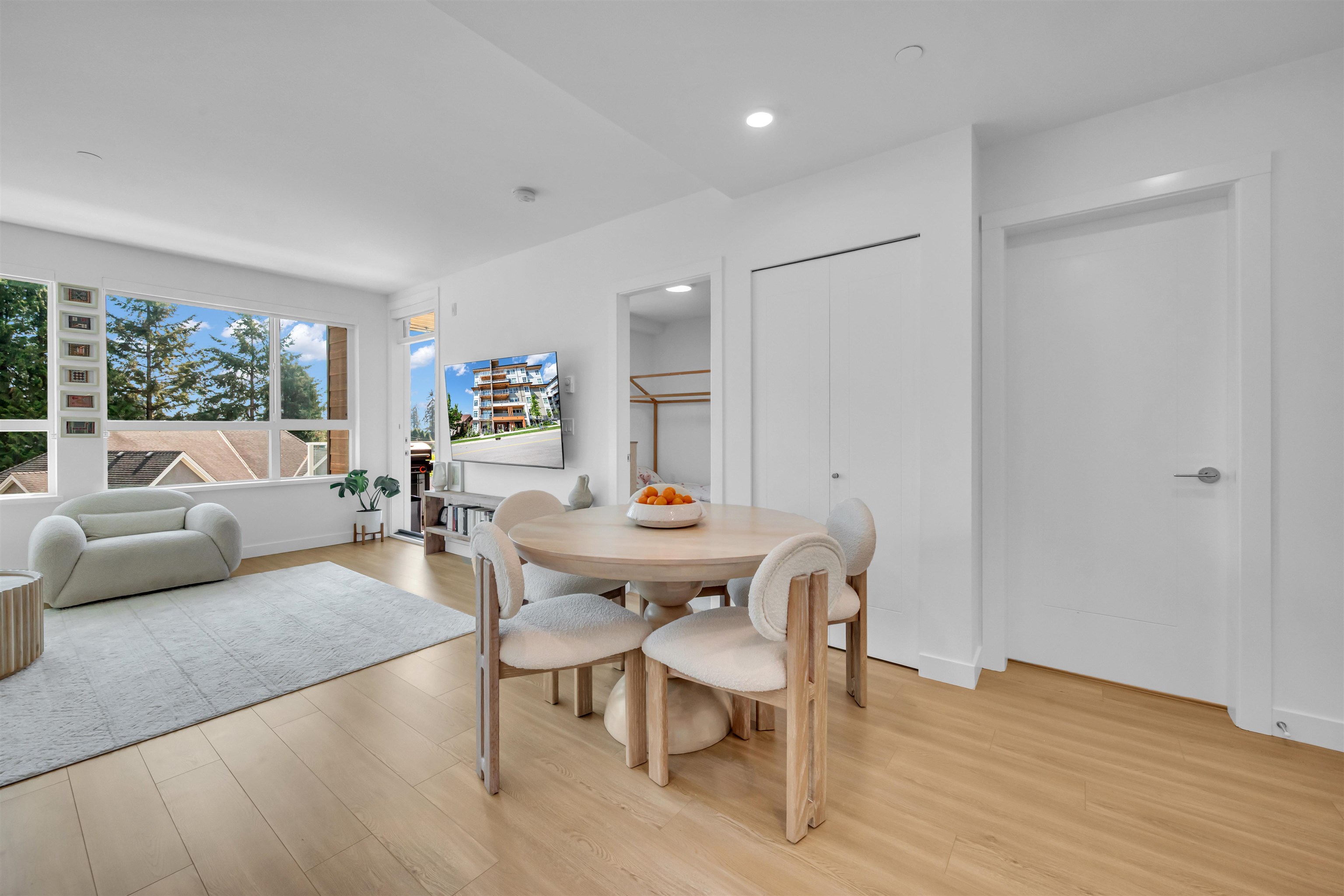 Additional image 6 of 417-723 Grover Avenue, Coquitlam, BC, V3J 0L9