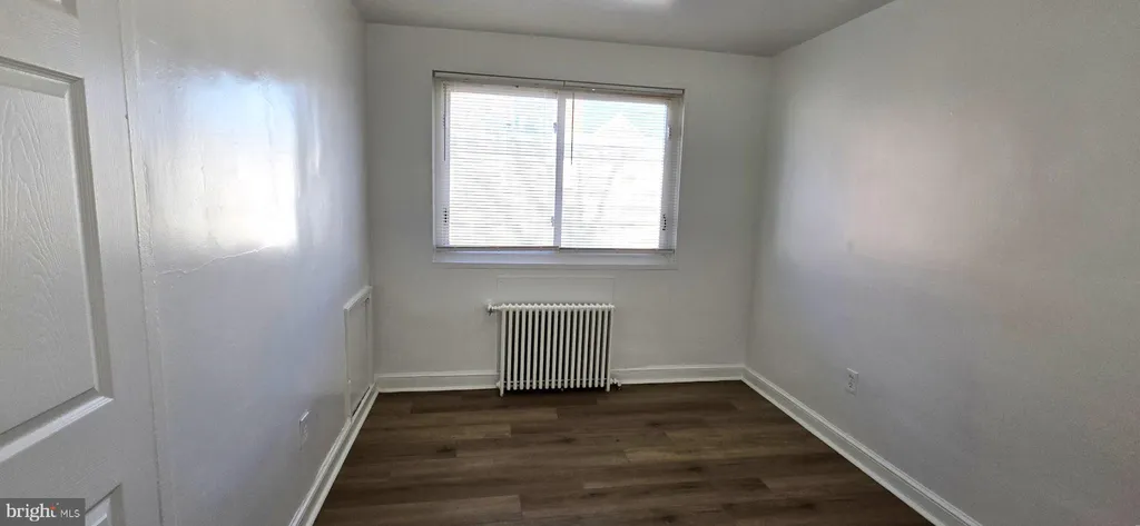 Additional image 8 of 3207 11th Pl SE Unit 4, Washington, DC 20032