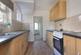 Additional image 5 of Wilmington Way, Brighton, BN1