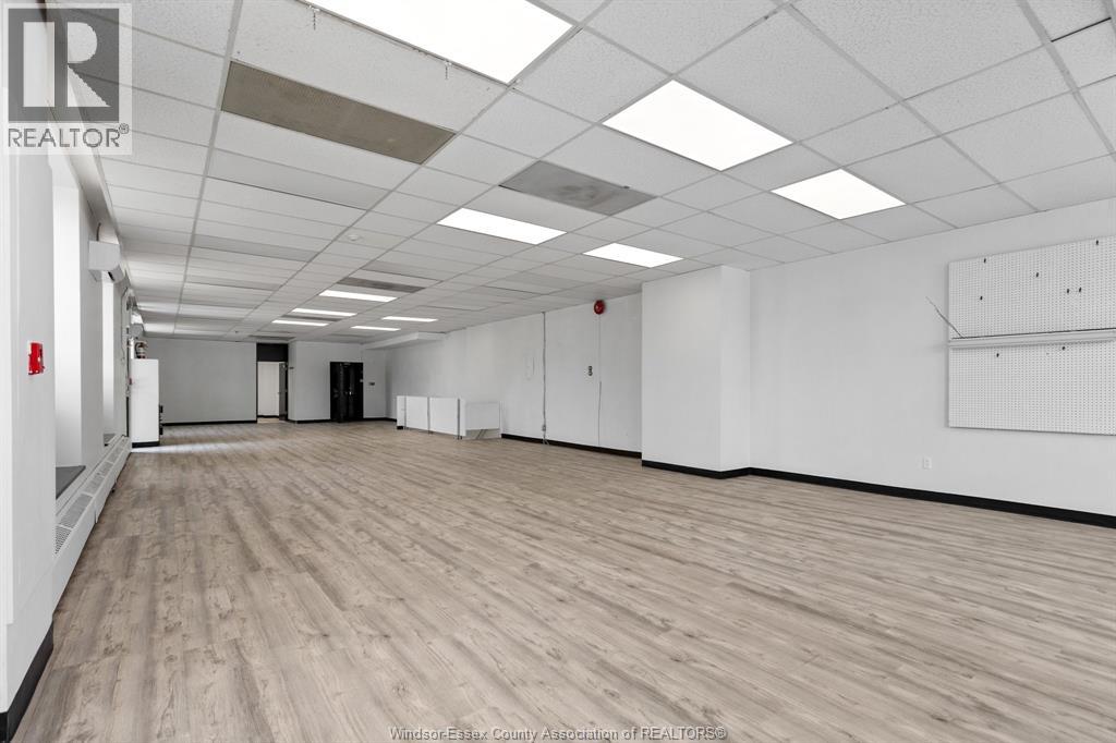 Additional image 3 of 1495 Ottawa Street, Windsor, ON, N8X2G1