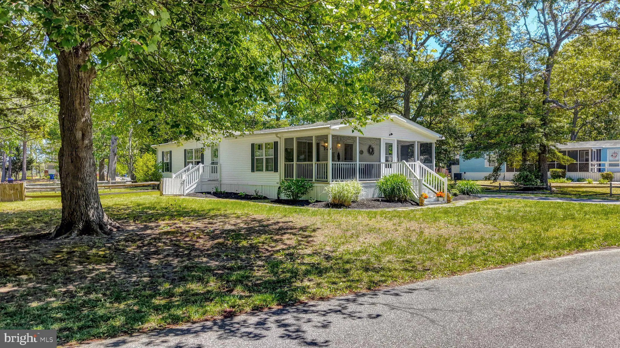 Additional image 78 of 34425 High Tide Drive S, Millsboro, DE 19966