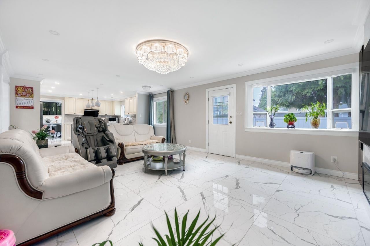 Additional image 5 of 9840 Southgate Place, Richmond, BC, V7A 2N2