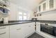 Additional image 3 of Craven Road, London W2