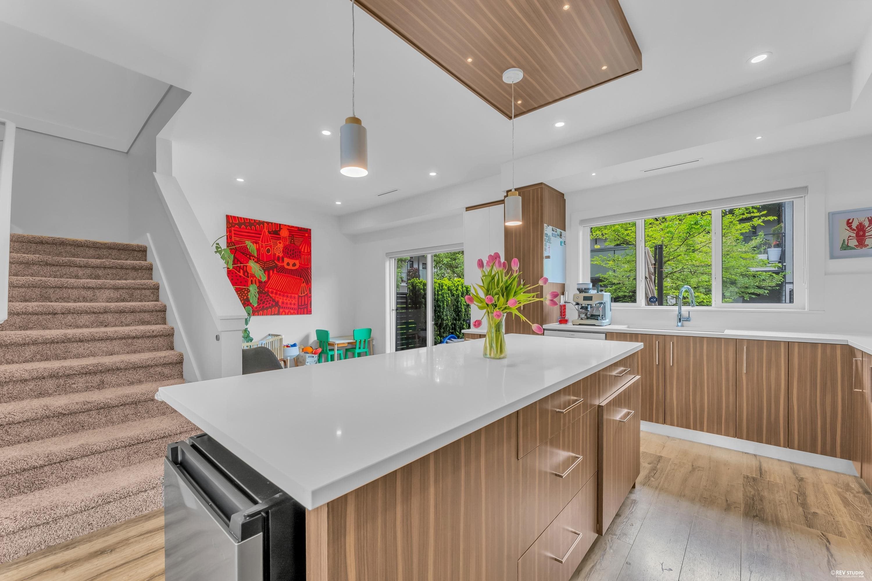 Additional image 5 of 27-15177 60 Avenue, Surrey, BC, V3S 7B3