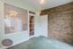 Additional image 7 of Holly Road, Watnall, Nottingham, NG16