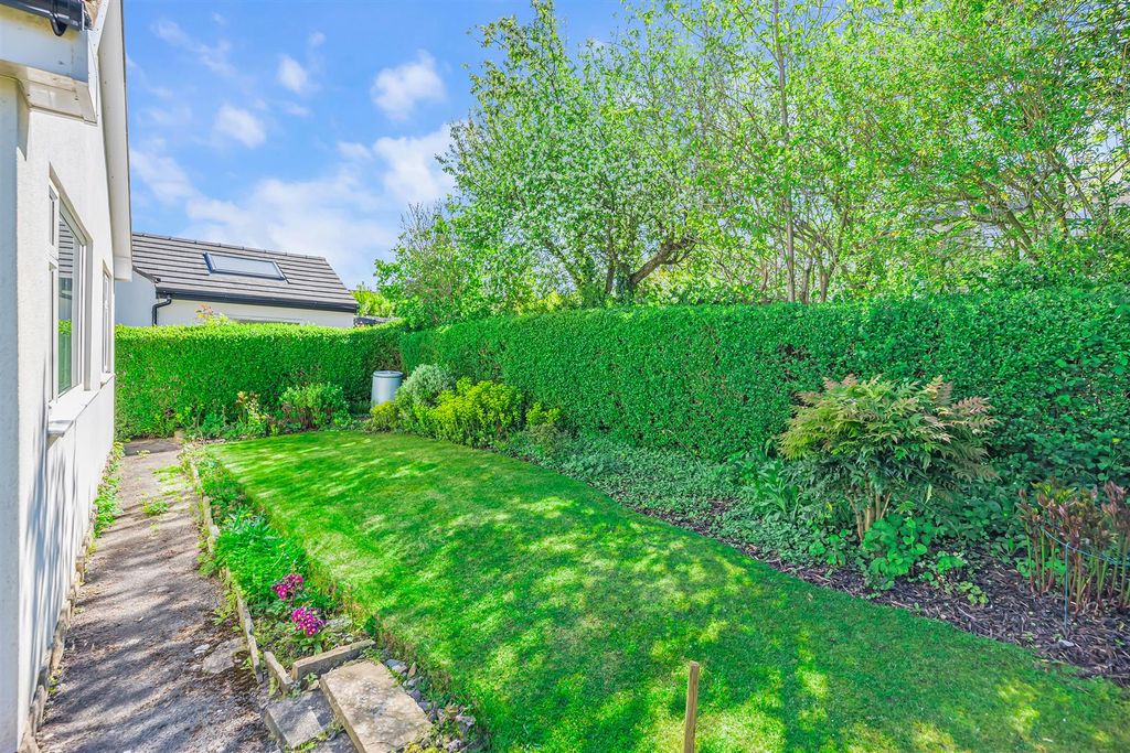 Additional image 17 of 3 bed detached bungalow for saleSt. Johns Road, Ilkley LS29