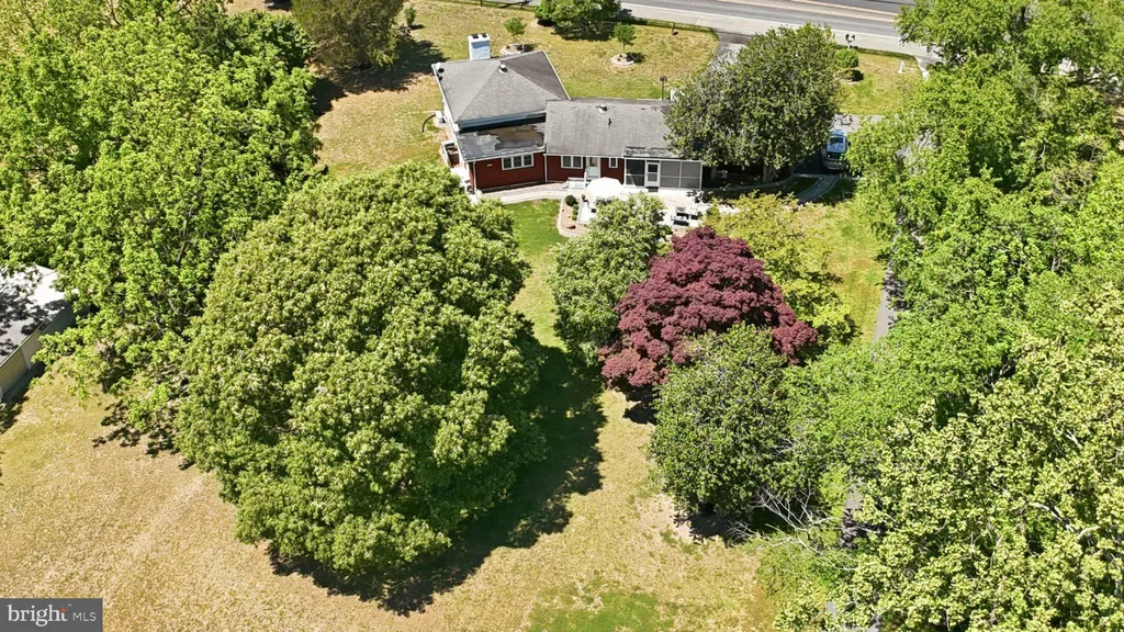 Additional image 7 of 6800 Williamsville Road, Milford, DE 19963