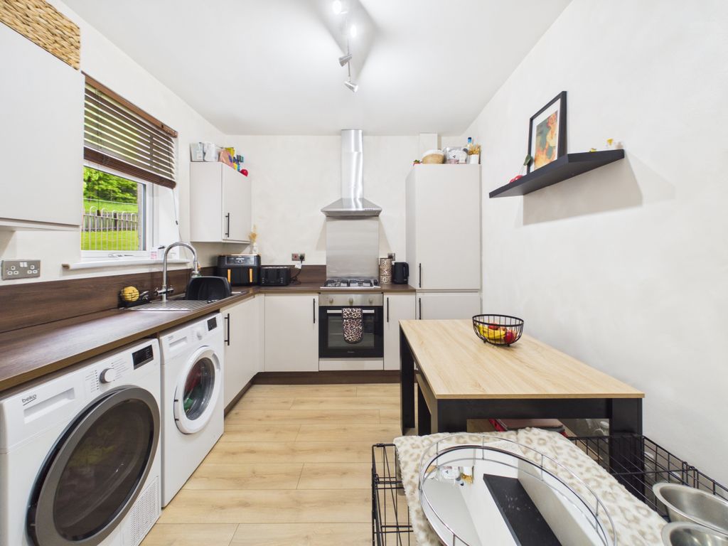 Additional image 6 of 3 bed flat for saleAlbion Street, Coatbridge ML5